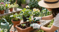 15 Best Gardening Gear in 2026