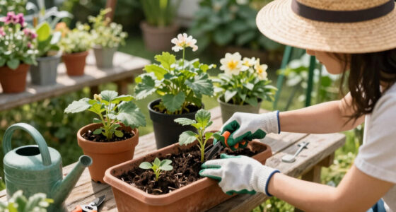 15 Best Gardening Gear in 2026