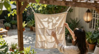 15 Best Hanging Hat Organizers in 2026