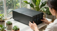 15 Best Home Server Systems in 2026