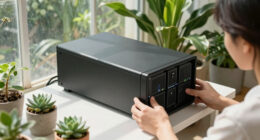 15 Best Home Server Systems in 2026