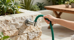 15 Best Hose Holders in 2026