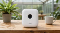 15 Best Indoor Air Quality Monitors in 2026