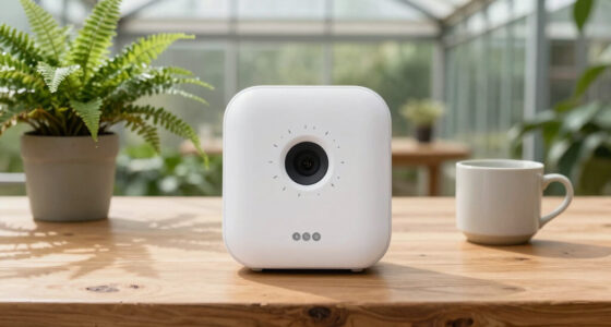15 Best Indoor Air Quality Monitors in 2026