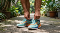 15 Best Ja Morant Basketball Shoes in 2026