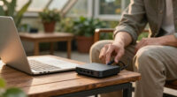15 Best Laptop Docking Stations in 2026