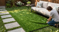 15 Best Lawn Alternatives in 2026