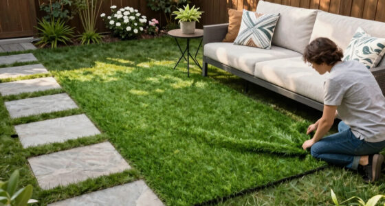 15 Best Lawn Alternatives in 2026