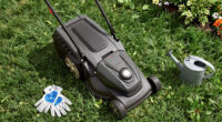 15 Best Lawn Mowers in 2026
