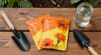 15 Best Marigold Seeds in 2026