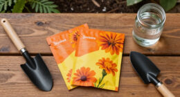 15 Best Marigold Seeds in 2026