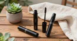 15 Best Natural-Looking Mascaras in 2026