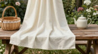 15 Best No-Install Cottagecore Curtains in 2026