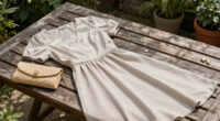 15 Best Occasionwear Dresses in 2026