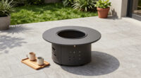 15 Best Outdoor Fire Pits in 2026