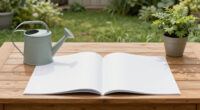 15 Best Outdoor Furniture Covers in 2026