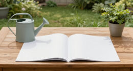 15 Best Outdoor Furniture Covers in 2026