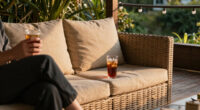 15 Best Outdoor Patio Furniture in 2026