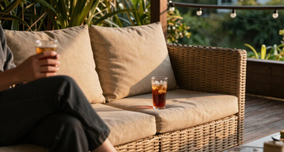 15 Best Outdoor Patio Furniture in 2026