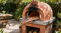 15 Best Outdoor Pizza Oven in 2026