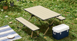 15 Best Outdoor Tailgating Furniture in 2026