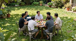 15 Best Outdoor Tailgating Furniture in 2026