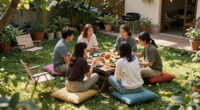 15 Best Outdoor Tailgating Furniture in 2026