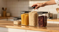 15 Best Pantry Organization Containers in 2026