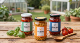 15 Best Pasta Sauces in 2026