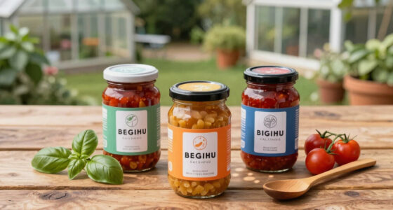 15 Best Pasta Sauces in 2026