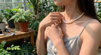 15 Best Pearl Jewelry in 2026