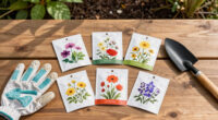 15 Best Perennial Flower Seeds in 2026