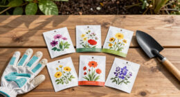 15 Best Perennial Flower Seeds in 2026