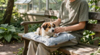 15 Best Pet Cooling Products in 2026