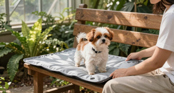 15 Best Pet Cooling Products in 2026
