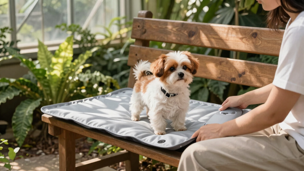 15 Best Pet Cooling Products in 2026