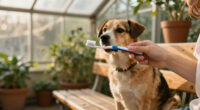 15 Best Pet Dental Products in 2026