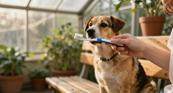 15 Best Pet Dental Products in 2026