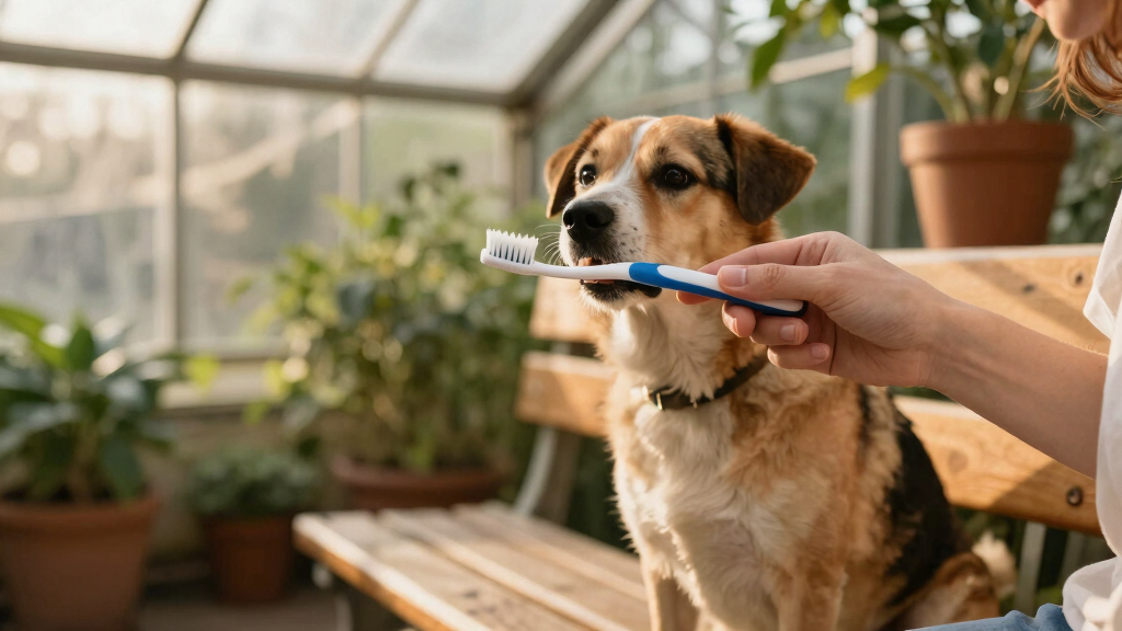 15 Best Pet Dental Products in 2026