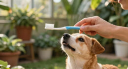 15 Best Pet Dental Products in 2026