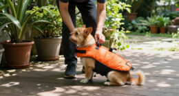 15 Best Pet Life Jackets in 2026