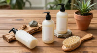 15 Best Pet Shampoos in 2026