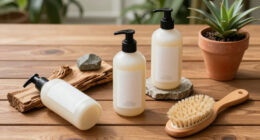 15 Best Pet Shampoos in 2026