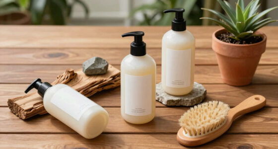 15 Best Pet Shampoos in 2026