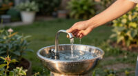 15 Best Pet Water Fountains in 2026