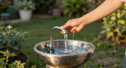 15 Best Pet Water Fountains in 2026