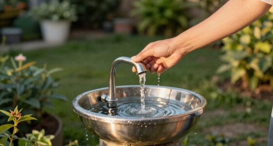 15 Best Pet Water Fountains in 2026