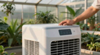 15 Best Portable Air Conditioners in 2026
