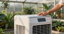 15 Best Portable Air Conditioners in 2026