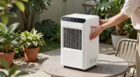 15 Best Portable Air Conditioners in 2026